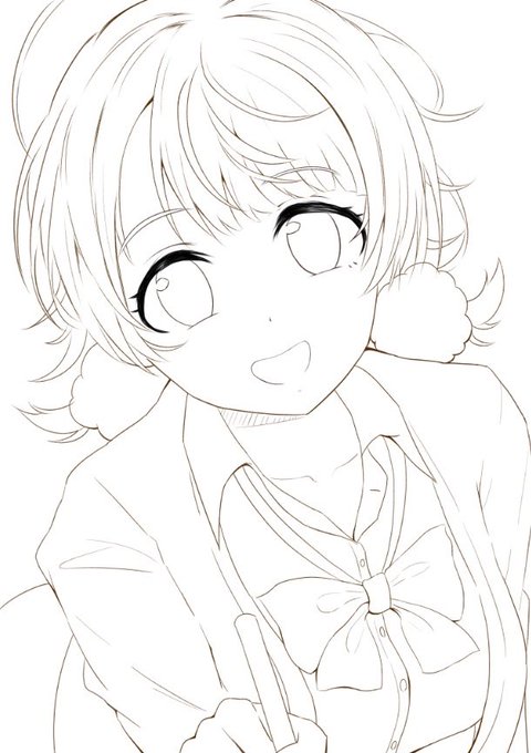 ういしぐれぇのtwitterイラスト検索結果 古い順 ういしぐれぇのtwitterイラスト検索結果 古い順