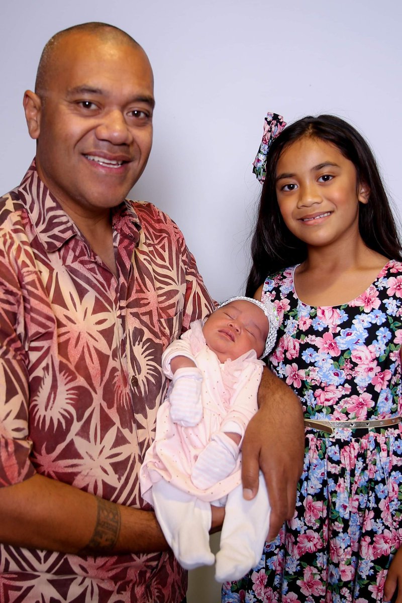 With so many in Sth Akl losing jobs, or having wages cut, our family bubble will be donating 20% of my councillor income to local charities to help these vital services continue their imp't efforts over the next 3 months. We're in this together.