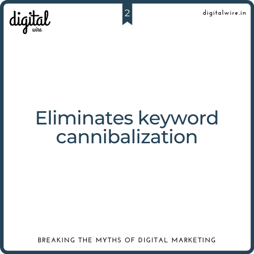 digitalwireind's tweet photo. Keyword Mapping can make or break your SEO efforts. It should be taken seriously as it can potentially damage your rankings for multiple reasons.
#seo #seointerview #keywordmapping #keywords #digitalwire #digitalmarketing #digitalmarketingmyths #digitalmarketingcommunity https://t.co/cRTaLSCsmc