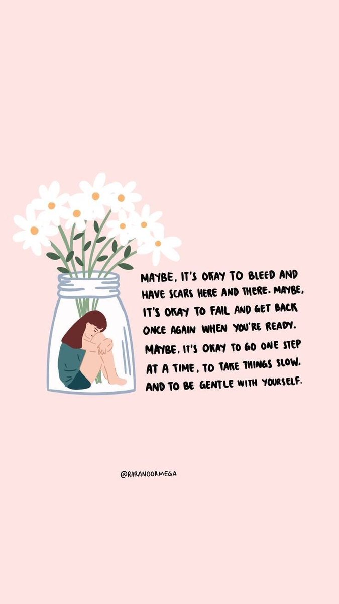 owlsblxck_'s tweet photo. for everyone who needs a reminder 

A Thread ; https://t.co/qJhpjwmCeh