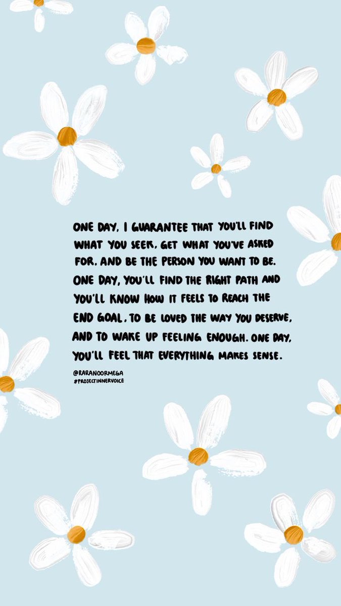 owlsblxck_'s tweet photo. for everyone who needs a reminder 

A Thread ; https://t.co/qJhpjwmCeh