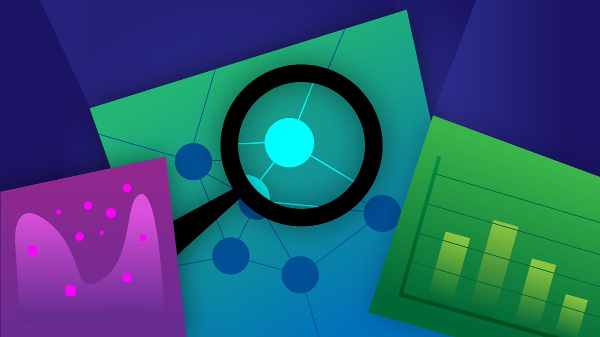 Alvin Wan tweet media