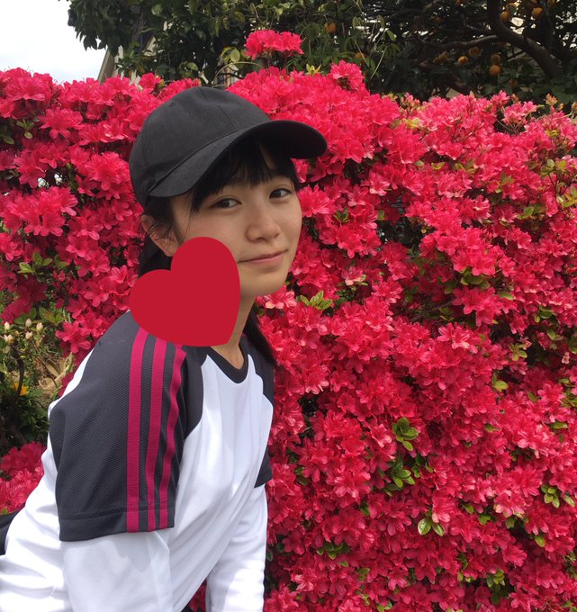 Twitterのコスプレ画像42