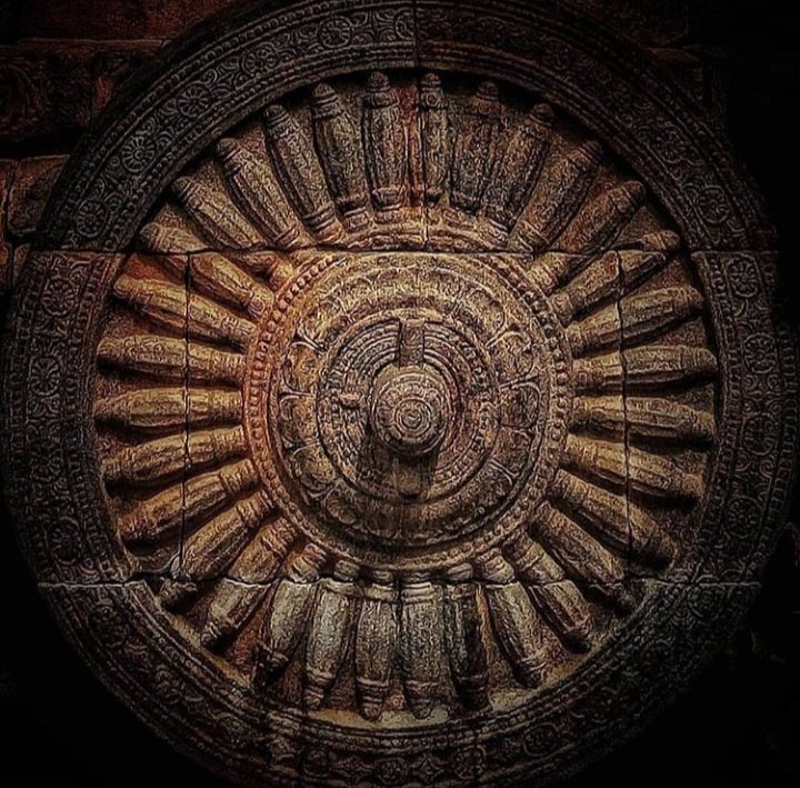 an9newsup's tweet photo. बृहदेश्वर मंदिर का एक सीन 

#indiasheritage @LostTemple7 @almightykarthik @vivekagnihotri @DecodeIndia1 @hindutemple_old https://t.co/cHKUZWAGlF