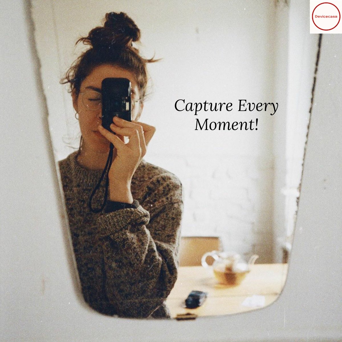 Every Moment You Perceive Is Yours To Capture! Visit site and know about the best Cameras available!

devicecasa.com/cameras/

#photography #photograph #photo #photographer #girlphotography #photographyinspo #inspo #aestheticphotography #camera #photoshoot #follow #fashion