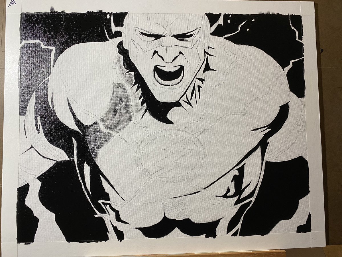 Mike Cicchetti tweet media