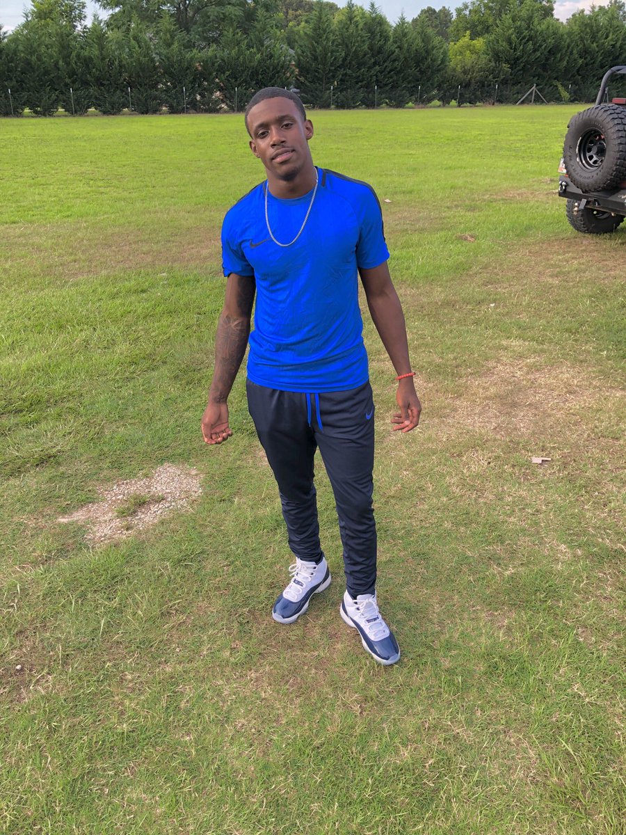 FEB 7th♒️ tweet media