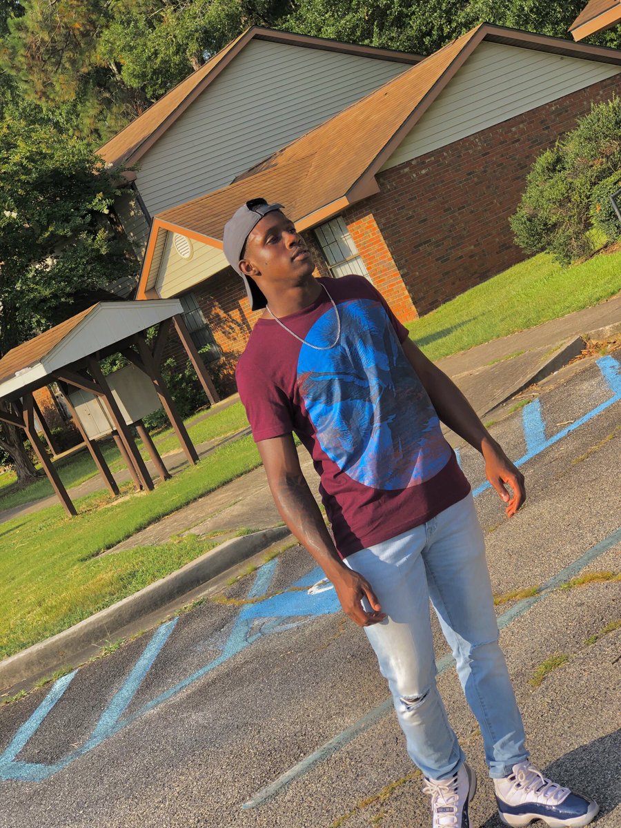 FEB 7th♒️ tweet media