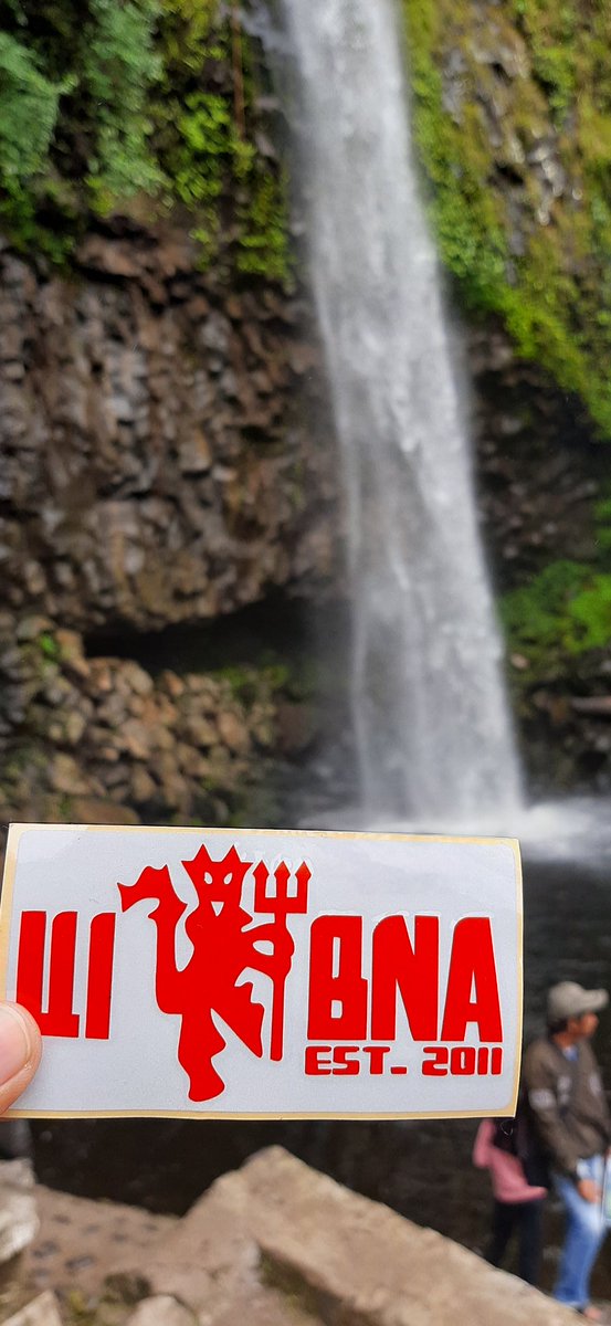 UtdIndonesia B.Aceh (@utdindonesiabna) on Twitter photo 