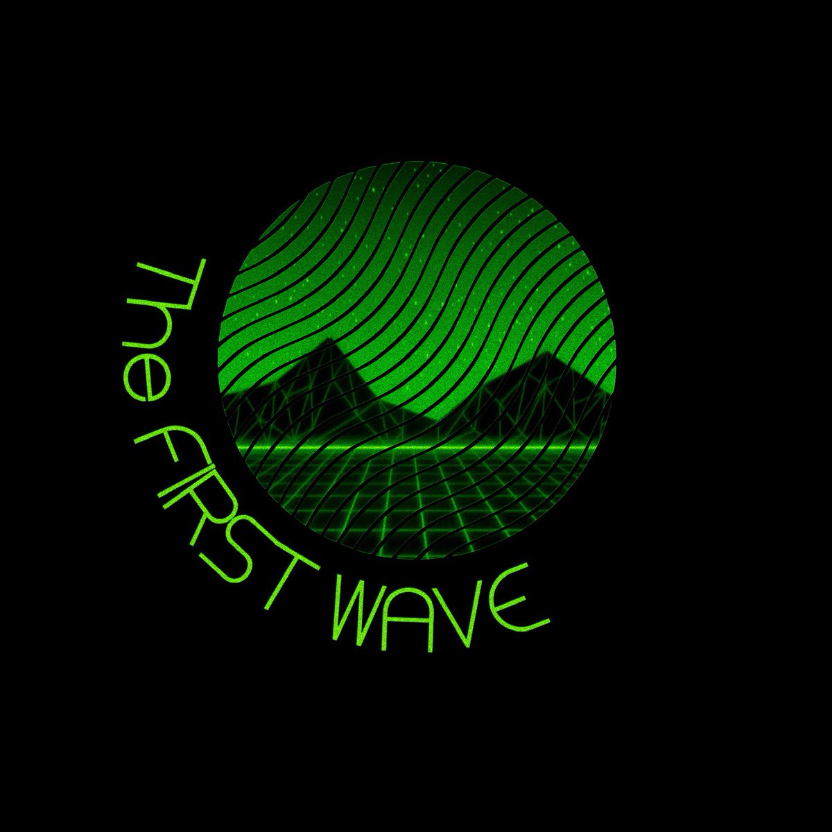 TheFirstWave (@thefirstwave1) on Twitter photo 