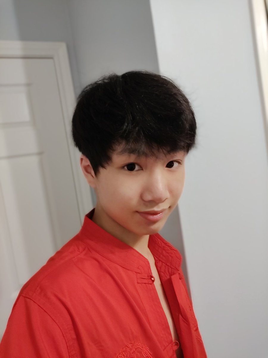 Alvonechoon's tweet photo. Rocking my changshan for day #4, culture day, for #gisspirit. hope to see y'all there🇨🇳🇨🇳🇨🇳🇨🇳
@fbgsa @GSAGlobalSummit https://t.co/ZhXz4op7xY