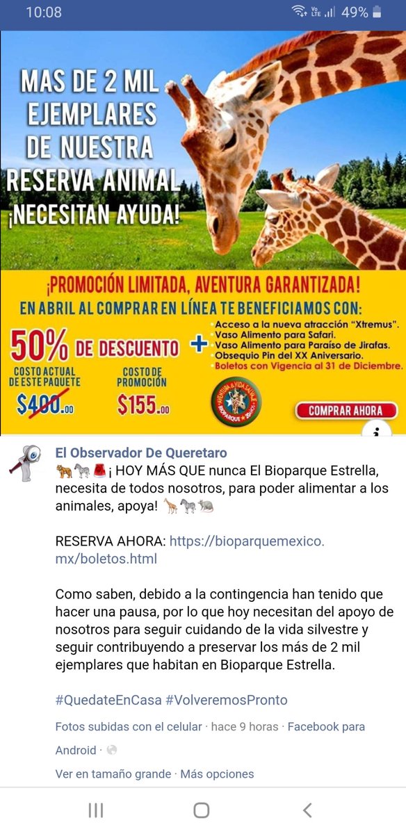 AnimalInfame's tweet photo. https://t.co/6IZSgeMCRS