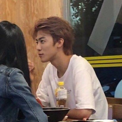 * 🦉 ( 𝖈𝖔𝖔𝖑𝖐𝖎𝖉𝖘𝖓𝖊𝖛𝖊𝖗𝖉𝖎𝖊 ) 

      𝕳uangter made in 00’𝖘 𓈒 ˙ 🤙🏿
˙ 𓈒  ⏳  ˓ แลกฟอล 𓐄 ตามทัก ˒  

       、ยพท ลฟตท : o 🧳 ∗