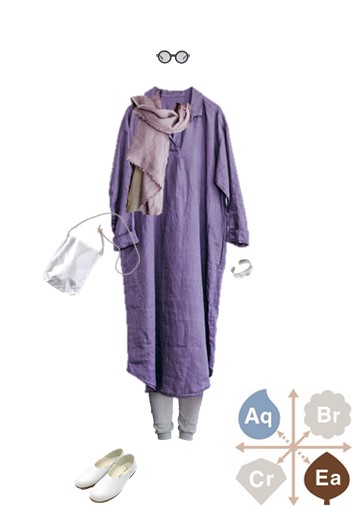 一社 日本ファッションスタイリスト協会 Fsa Jp Twitter