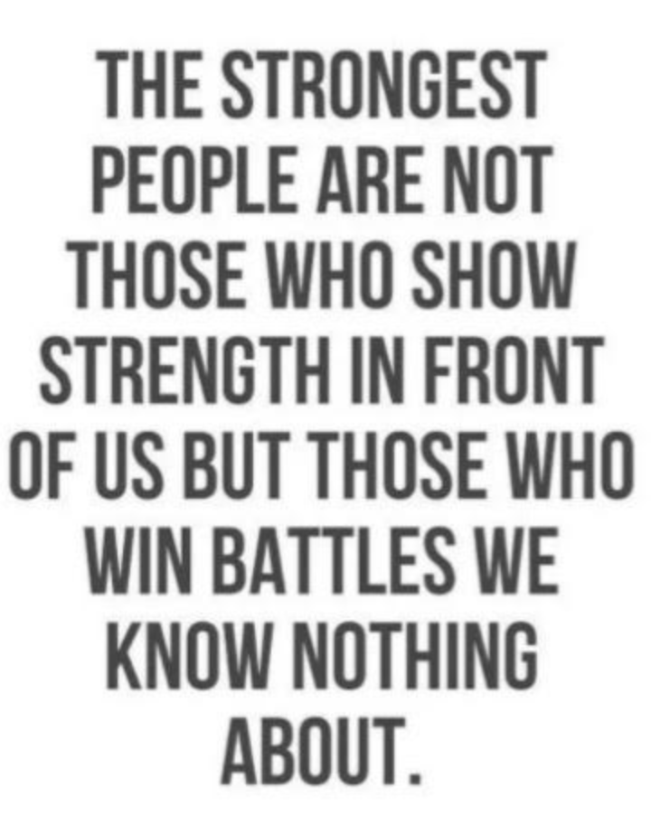 SMFSchools's tweet photo. #VirtualSMFSpiritWeek #YouMatterDay #BulldogPrideOnline #VirtualKindnessWeek https://t.co/5vSZWEb2LD