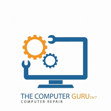 pc_mac_repair's tweet photo. Troubleshooting Your PC Checklist.
#PCrepair #computerrepair #computerrepairguru #onlinecomputerrepair
@pc_mac_repair
https://t.co/Epn9qHYi1l https://t.co/7HoWBVsEAn