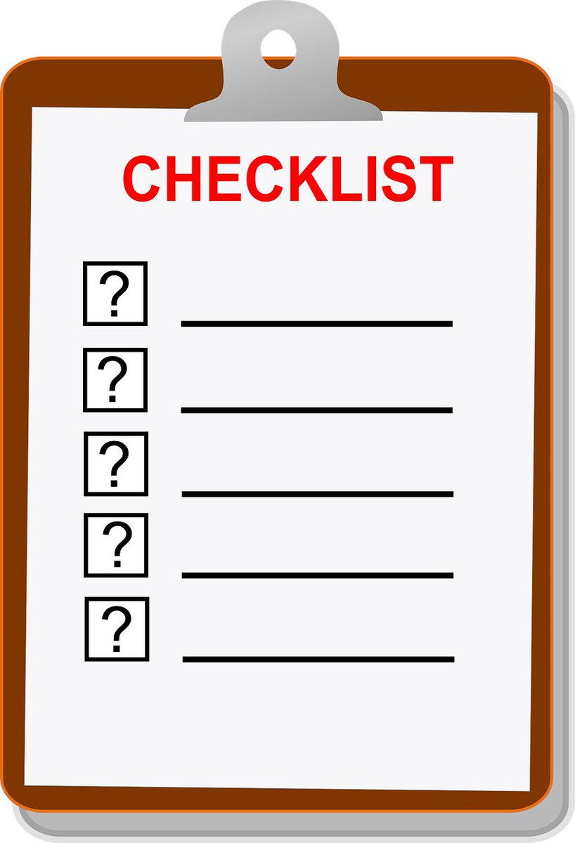 pc_mac_repair's tweet photo. Troubleshooting Your PC Checklist.
#PCrepair #computerrepair #computerrepairguru #onlinecomputerrepair
@pc_mac_repair
https://t.co/Epn9qHYi1l https://t.co/7HoWBVsEAn