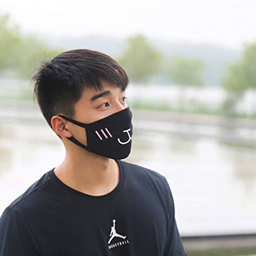 Cuauchenko's tweet image. Me dicen ¡Cortaté el pelo así! Osea si estoy de ojos rasgados pero del tipo de la Mixteca, con ese corte pues me veré más del tipo &quot;Muñequita de hule, de plástico oooo&quot; que galán de la Corea del Sur... #Brownproblems