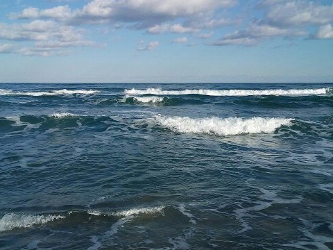 rogighiro's tweet photo. #scritturebrevi
@paolaxmi
#lipogiro breve breve
#spazzate /B
Strade
Percorsi
Rotte
Spezzate
🔄
#misterioso e #schivo è #amaretuttolanno.
Ma ti accorgi di quanto manchi quando le tue membra non sono #spazzate dalle sue onde. https://t.co/S1eCK10dEJ