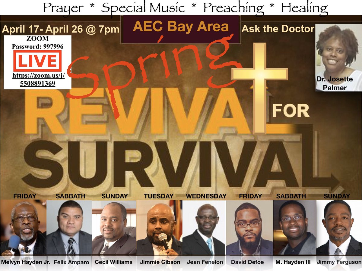 PastorHayden's tweet photo. https://t.co/JJU02t4keP