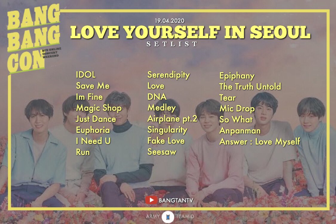 ❥𝐓𝐀𝐄𝐇𝐘𝐔𝐍𝐆 𝒾𝓈 𝒹𝑒𝓈𝓉𝒾𝓃𝓎⋆ tweet media
