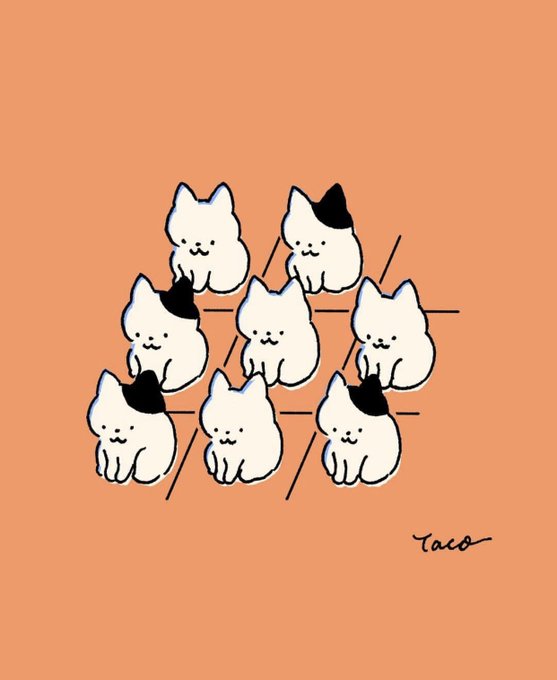 ココロのスキマお埋めしますのtwitterイラスト検索結果