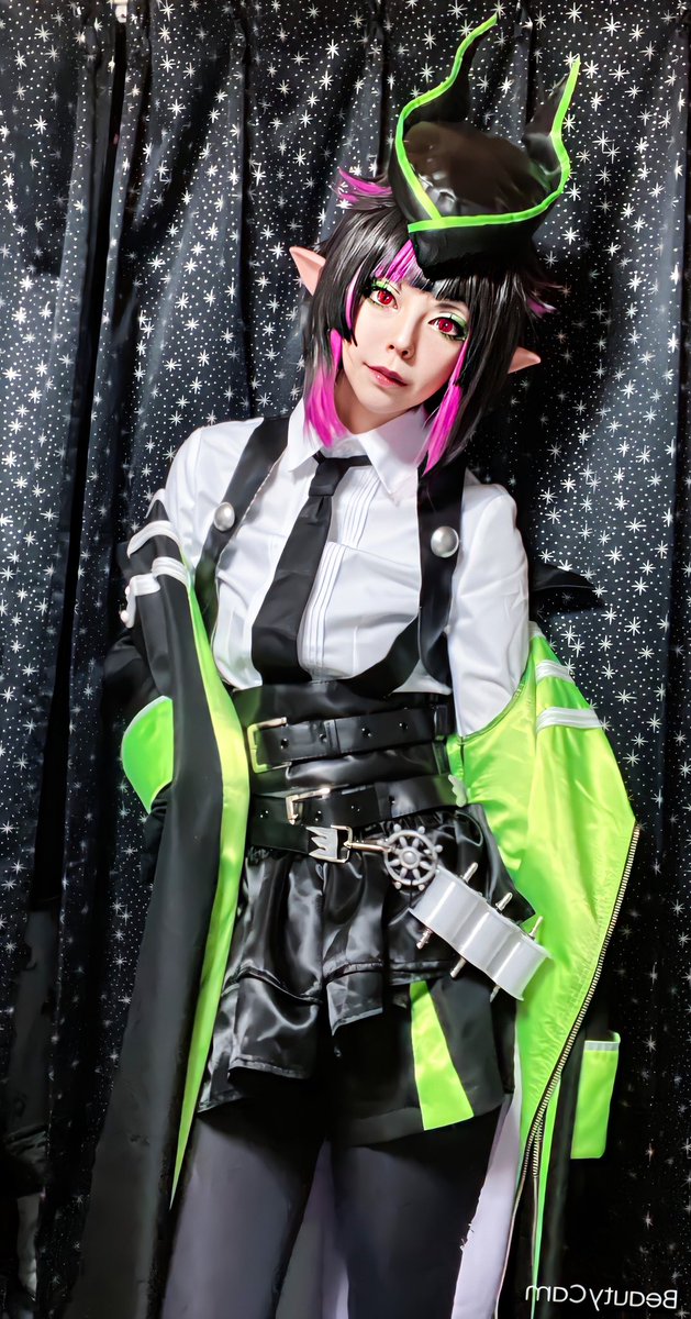 セット ツイステ リリア コスプレ 寮服 tGVyN-m43768321121 れてボンド
