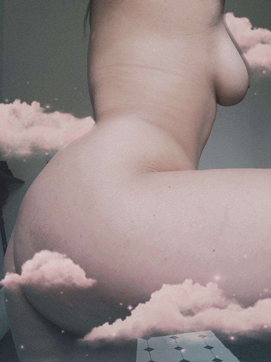 Content from coco_k