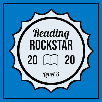 Excited to unveil our new badge system next week! Kiddos are working hard; they need to be acknowledged!  #NLE #RISDGreatness #AtHomeLearning