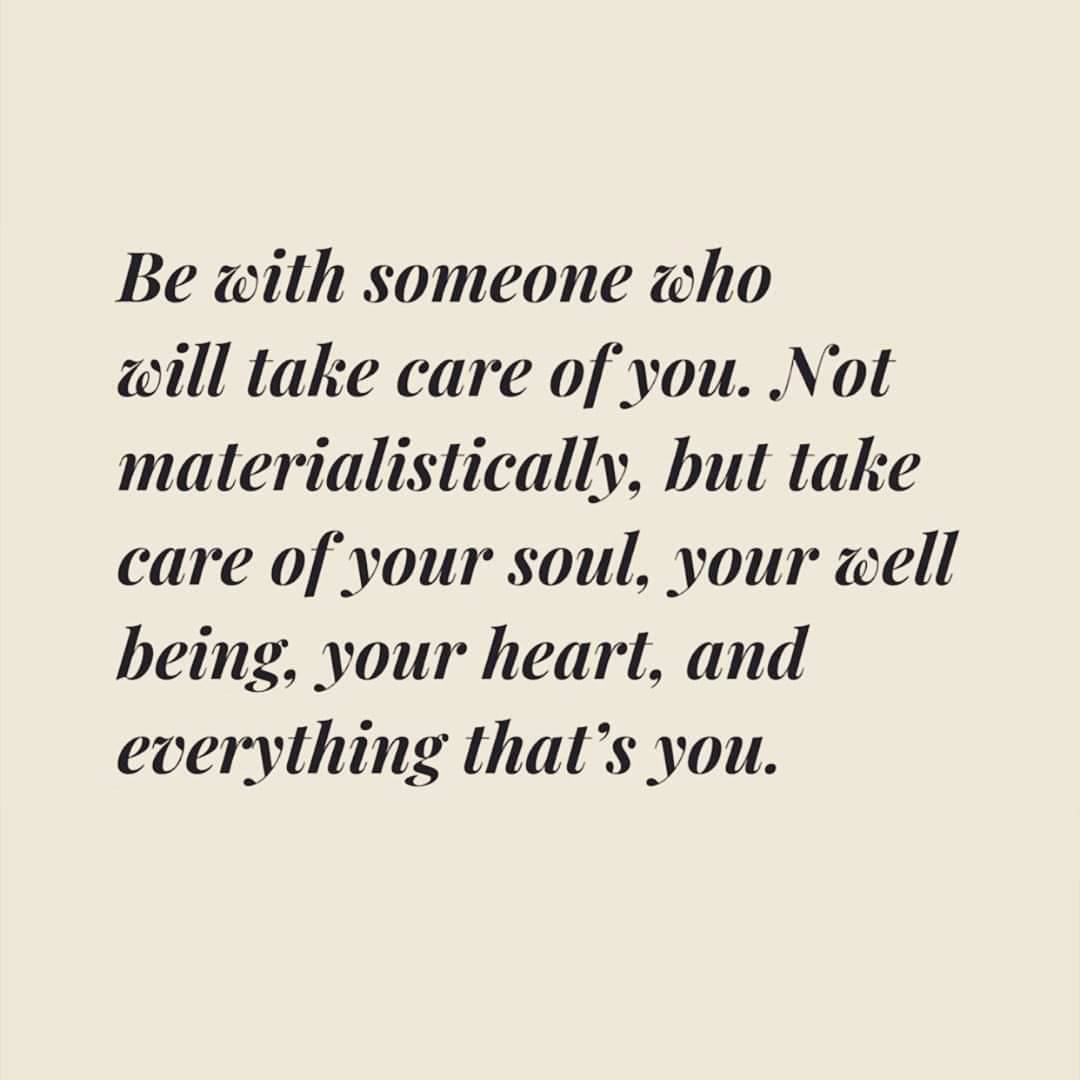 QuotePsychology's tweet image. 