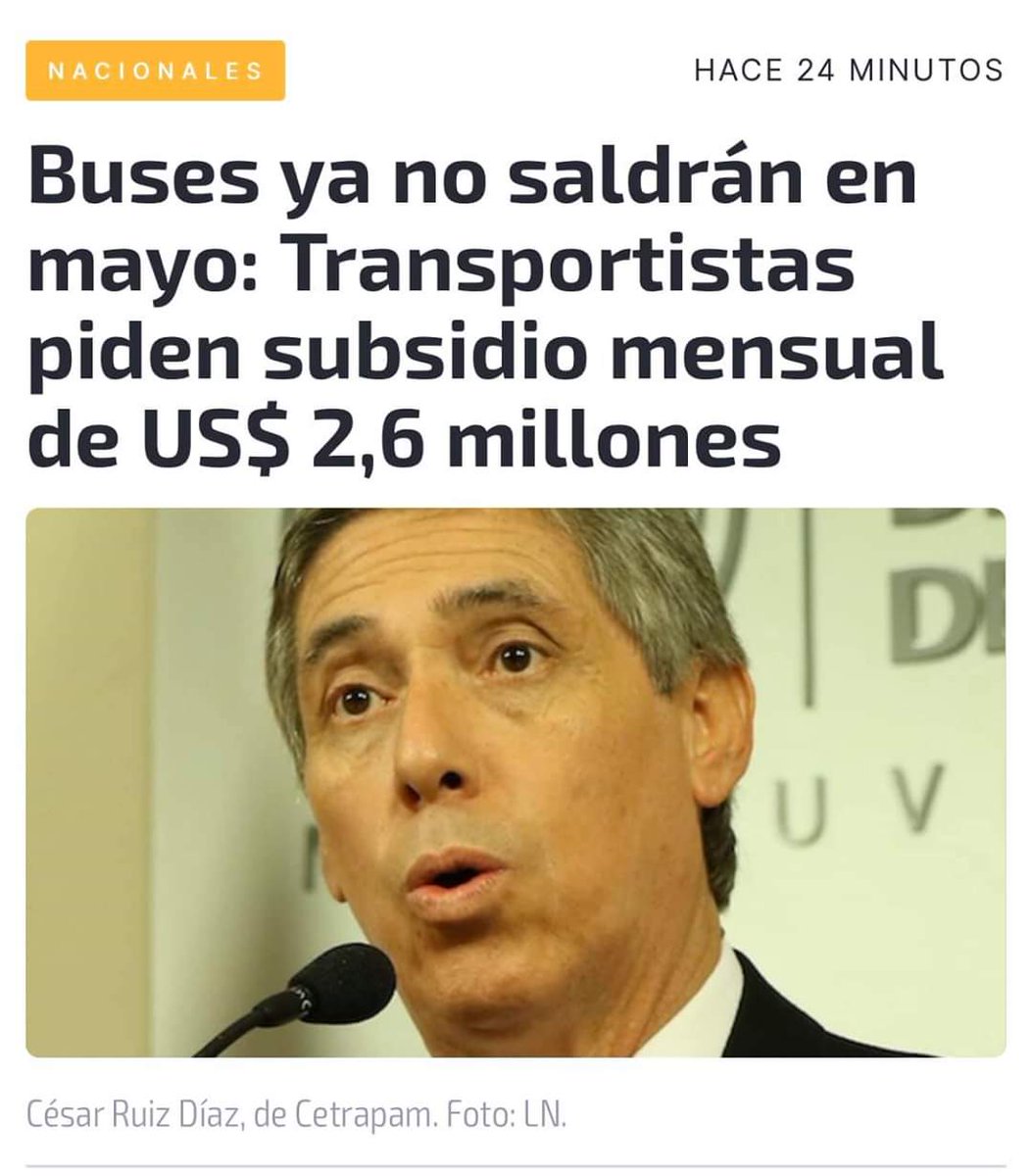 guidokaracol's tweet photo. @MaritoAbdo así se manda así se gobierna un país en crisis sanitaria https://t.co/f4Gc3JvFym