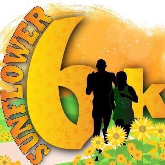 RunnersCircular's tweet image. 🚨Race Flash Sale🚨
The Griswold Sunflower 6K is still on for August 2nd. If you would like to register, use the discount code "April2020" for $5.00 off registration.