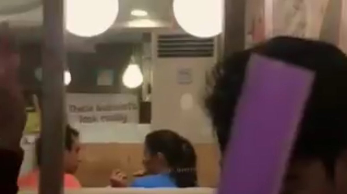 😂