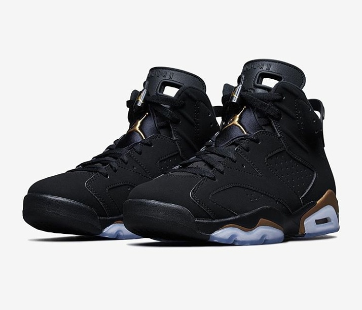 bob_lantzy's tweet image. This weekend!
🔥💰🌊Get your orders in now🌊💰🔥 🔥🔌Pre orders now available🔌 🔥
#jordan1 #gameroyal #pghmade #pghshoegame #pittsburgh #kixnation #kix #kixify #kixifylife #the_perferct_pair #farmersmarkethawaii #farmermarket #project193 #solesfordayzz #solefirm #jordanDMP