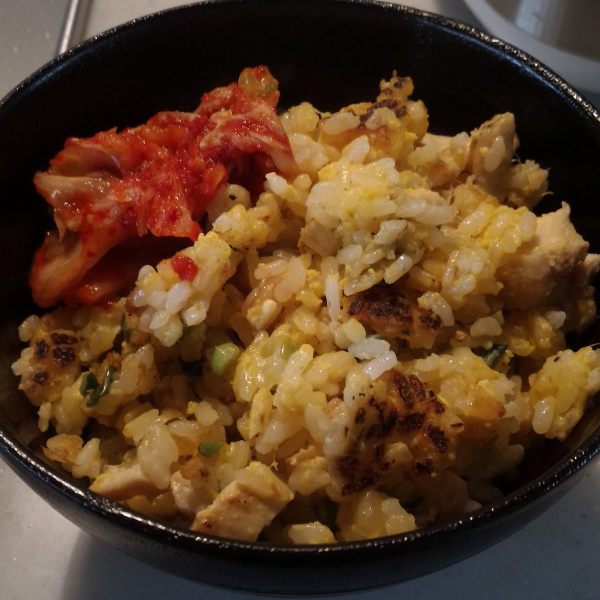 Tweet 業務スーパー 破格だと話題になってる 話題の食べ物 Naver まとめ