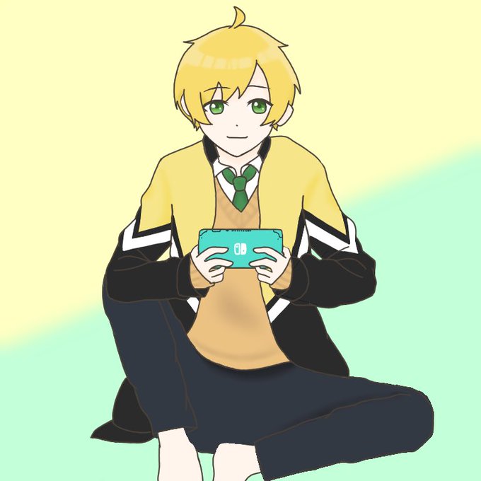 ぷりっつのtwitterイラスト検索結果 古い順