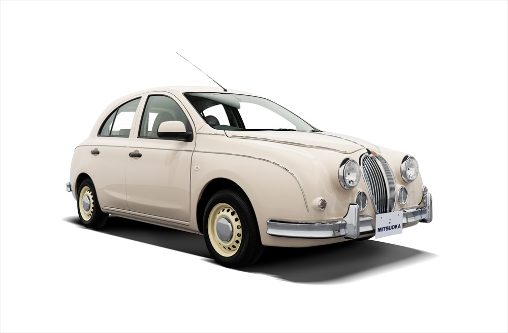 ねとらぼ على تويتر うっそ このデザインで現行車 光岡自動車のクラシック風小型車 ビュート カフェラテ がレトロかわいい T Co Kblvc02qt0 Itm Nlab 光岡自動車 ビュート かわいい車 ねとらぼ交通課 ねとらぼ على تويتر うっそ このデザインで現行車 光岡自動車のクラシック風小型車 ビュート カフェラテ がレトロかわいい T Co Kblvc02qt0 Itm Nlab 光岡自動車 ビュート かわいい車 ねとらぼ交通課