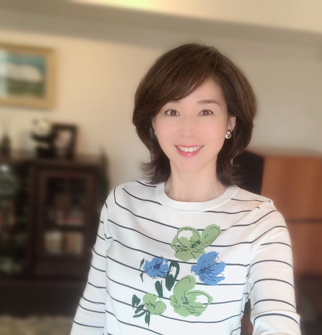 伊藤 聡子 Twitter वर 今日から日本全国緊急事態宣言です 移動がある以上 感染は時間の問題ですし 県の枠を取り払って医療の維持 確保に一丸となって協力する必要がありますね T Co Ja8rh5aplt 伊藤 聡子 Twitter वर 今日から日本全国緊急事態宣言です 移動がある以上 感染は時間の問題ですし 県の枠を取り払って医療の維持 確保に一丸となって協力する必要がありますね T Co Ja8rh5aplt