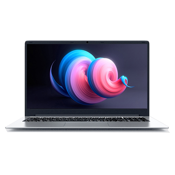 CeotechI's tweet photo. YEPO 737A6 Laptop notebook 15.6 inch Intel Apollo Lake J3455 8G RAM 512GB SSD Intel HD Graphics 500 https://t.co/3TWVVRGdEm
#Yepo #laptop #Windows10 #Linux #tech #fast #life #storage #bestprice #innovation #news #office #game #editing #work #smartworking #today #notebook #style https://t.co/Wa7htmh9Uq