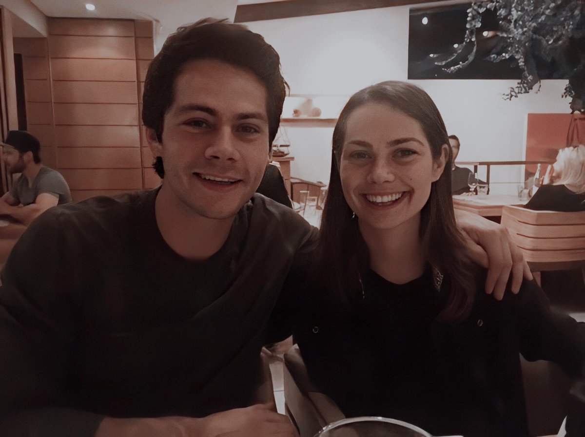 deansbriar's tweet photo. happy birthday to this baby ❤️ https://t.co/detsn8dDAF