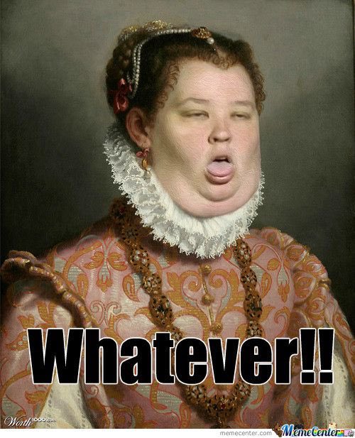 ko ling siâp tweet media