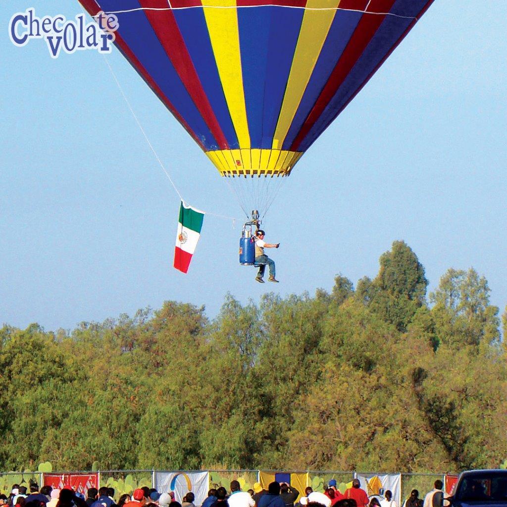 Volarenglobo's tweet photo. Quien tiene magia no necesita trucos!
Este mes del niño vamos a volar a precio de niño $1,850 x persona
Compra todo el mes de Abril 2020 y vuela pasando la contingencia, hasta Diciembre 2020
☎5510998008 y 5524900000
📩 ventas@volarenglobo.com.mx
📩 reserva@volarenglobo.com.mx https://t.co/agGduUgMDA
