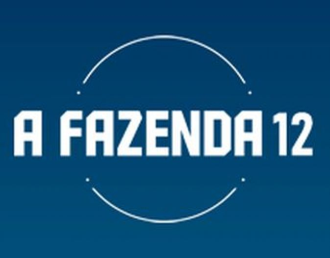 MattyBala's tweet photo. A Record tá trabalhando pra que tenhamos A Fazenda 12 e Top Chef 2 ainda esse ano. #AFazenda12 #TopChef2 
Fonte: https://t.co/eDO35nWv3y https://t.co/dHYwyW5Fdf