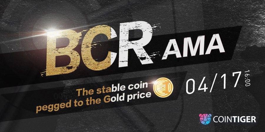 Bankcoin Reserve tweet media