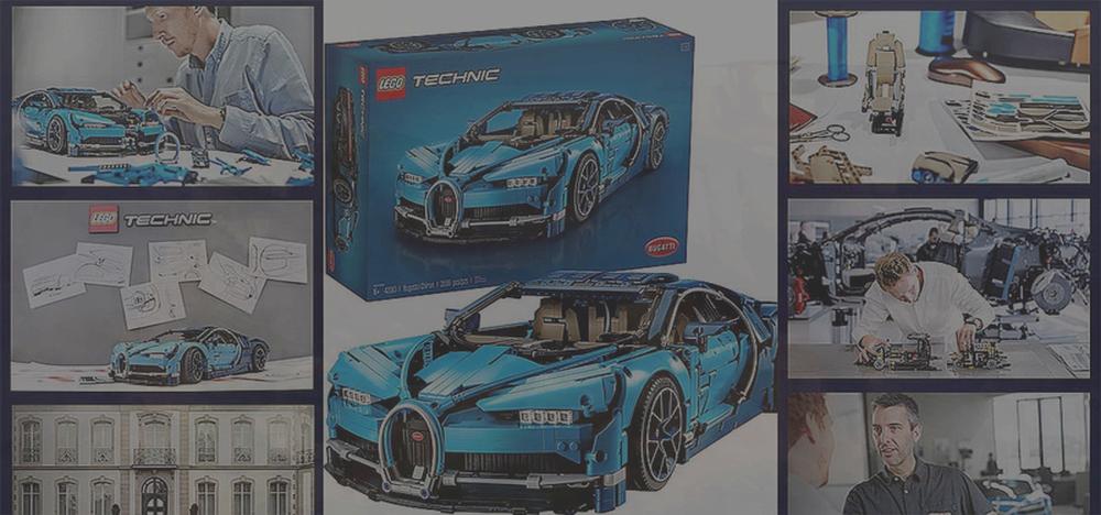 Children are bored at home, brain games, good for brain development.
  💚💛💜   💚💛💜 bit.ly/2K8v9yS?138769…