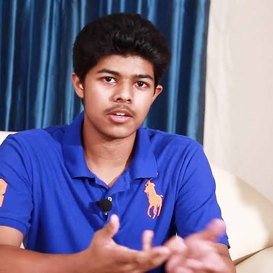 shasha_vijay's tweet photo. My bro I truly miss you..! Be safe..! https://t.co/lpuA0uOvwW