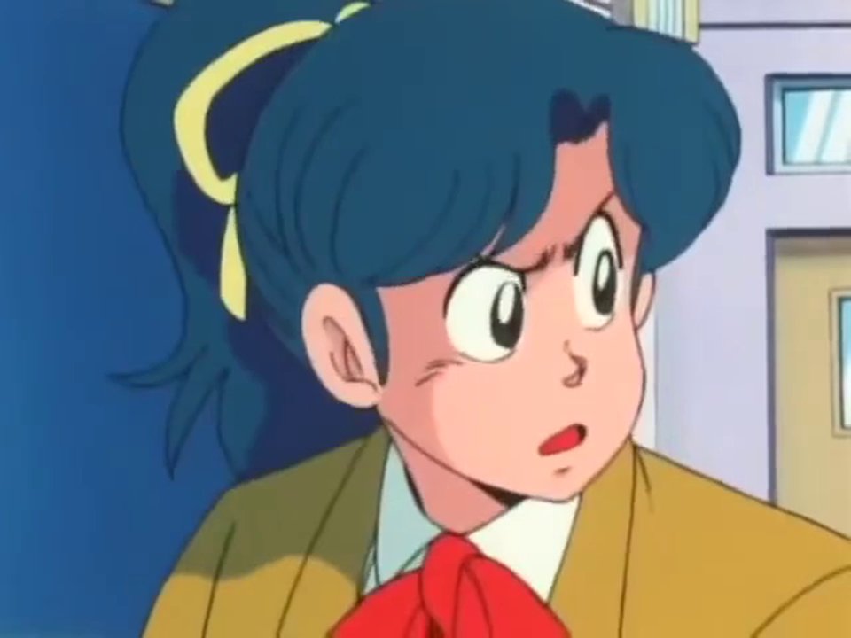 宇留千絵生誕祭 宇留千絵生誕祭