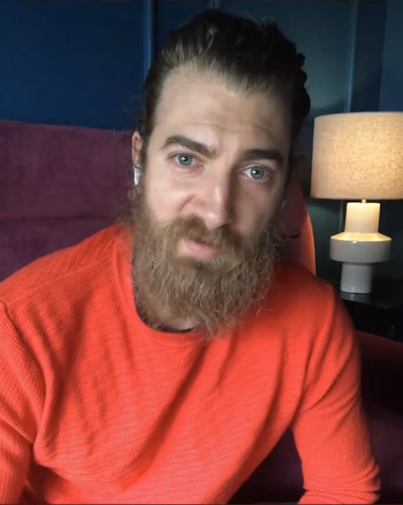 i do realize this thread is outdated... i need more 2019/2020 rhett but have this for now