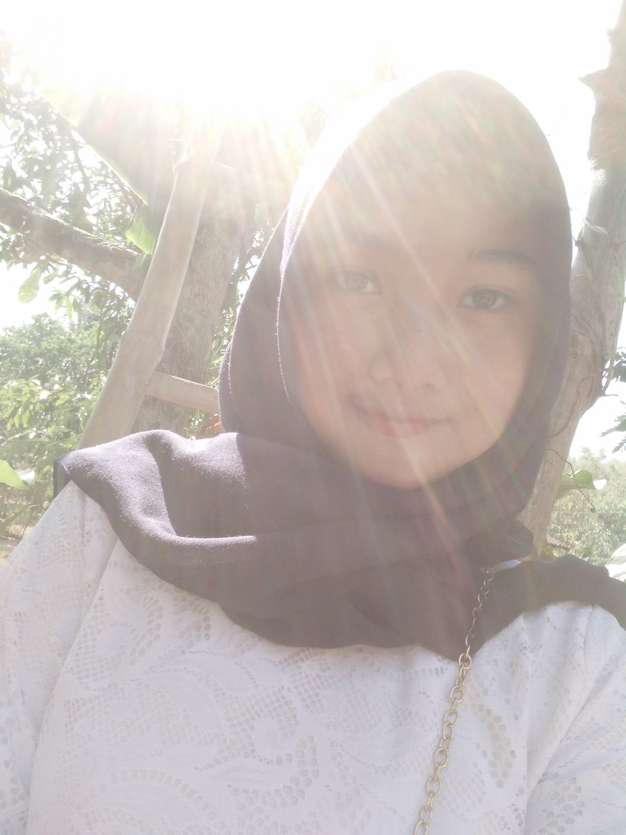rrrnabilah's tweet photo. Keep healthy for us. I purple u💜💜💜💜
#JumatBerkah
#JumatBerkah https://t.co/j9NCf7qxzX