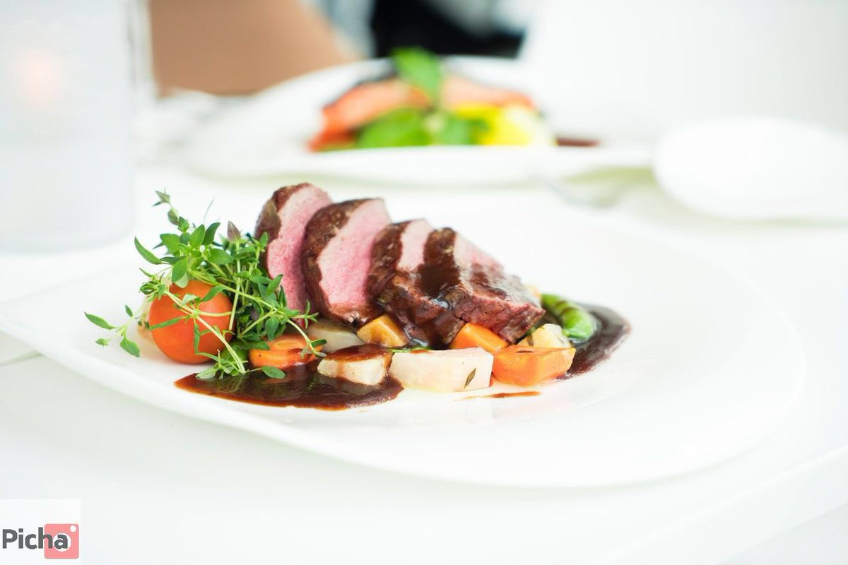 Picha_Images's tweet photo. GOOD FOOD equals GOOD MOOD
Book your shoot today. Call/text/WhatsApp +254 781 480 398
#CrownePlaza #FoodPhotography 
#StockPhotography #PremiumImages  #PichaImages
#AfricanImages #BestPictures #AfricaPhotography #KenyaPhotography #ImageTechProcessing #24hrPhotoDeliveryGuaranteed https://t.co/JgeeElFI3M